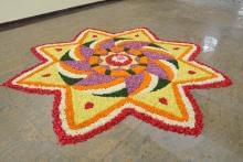 JSS Institute of Naturopathy and Yogic Sciences Coimbatore Events photo 5